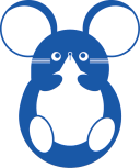 user-avatar