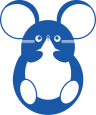 user-avatar