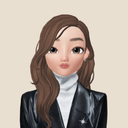 user-avatar