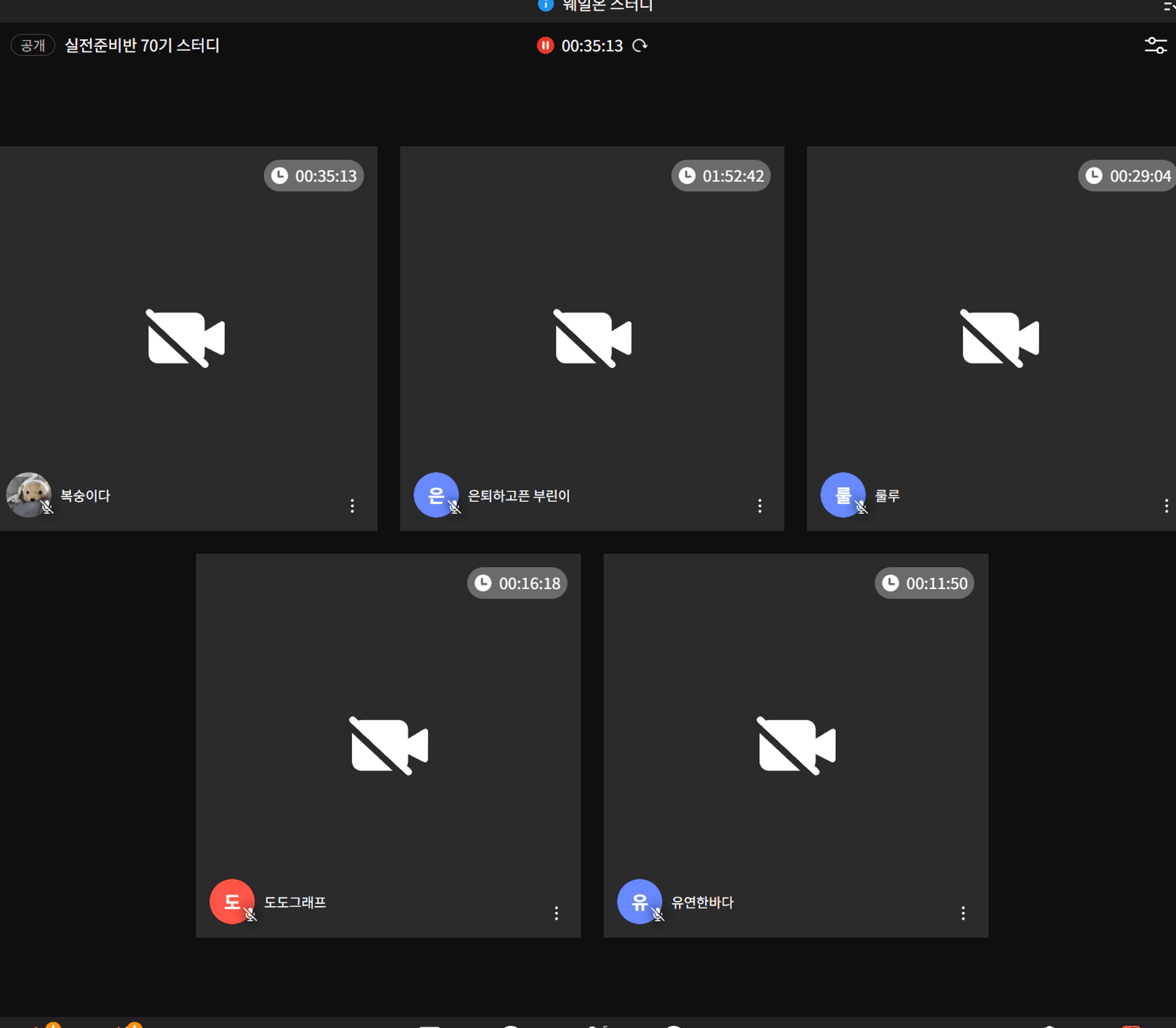 content thumbnail