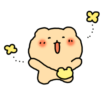 ogq_5e3bd7cbf8b23-16