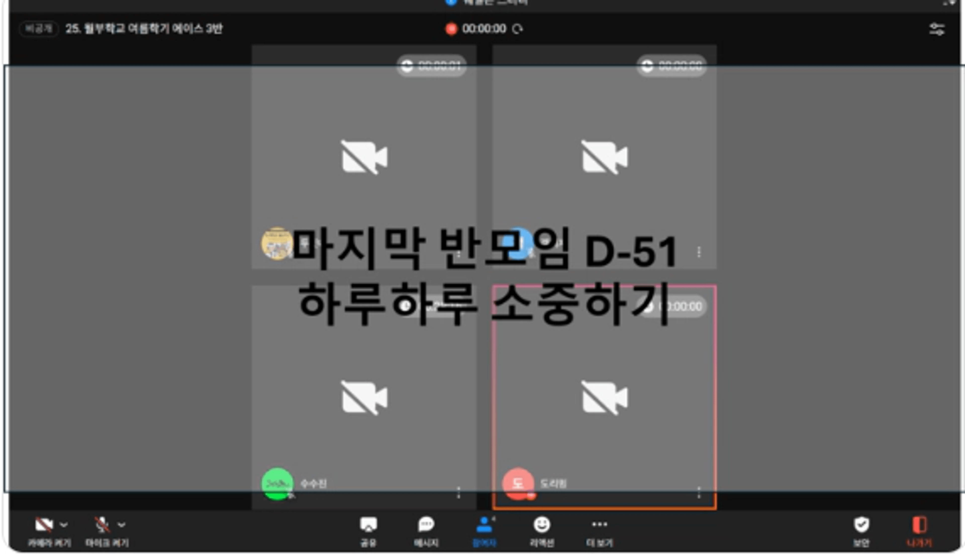 content thumbnail