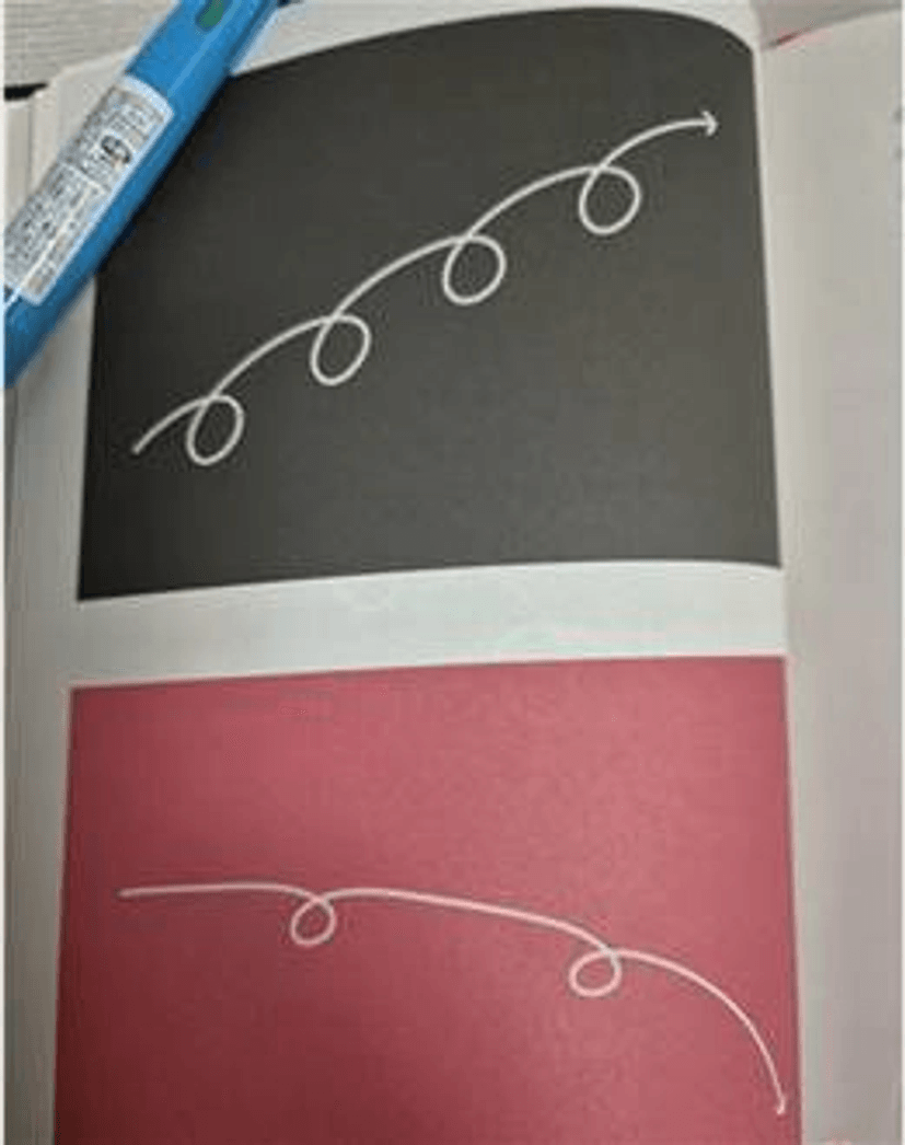 텍스트, 책, 사무용품, 일반 보급이(가) 표시된 사진

자동 생성된 설명