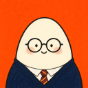 user-avatar