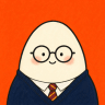 user-avatar