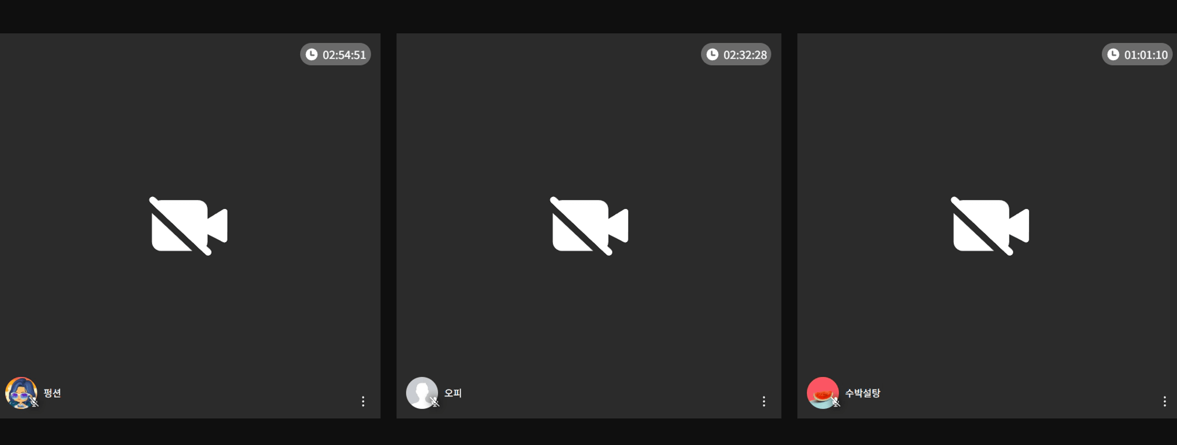 content thumbnail