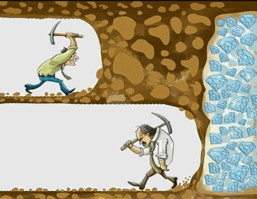 그림, 예술, 만화 영화, 스케치이(가) 표시된 사진
AI 생성 콘텐츠는 정확하지 않을 수 있습니다.