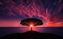 user-avatar