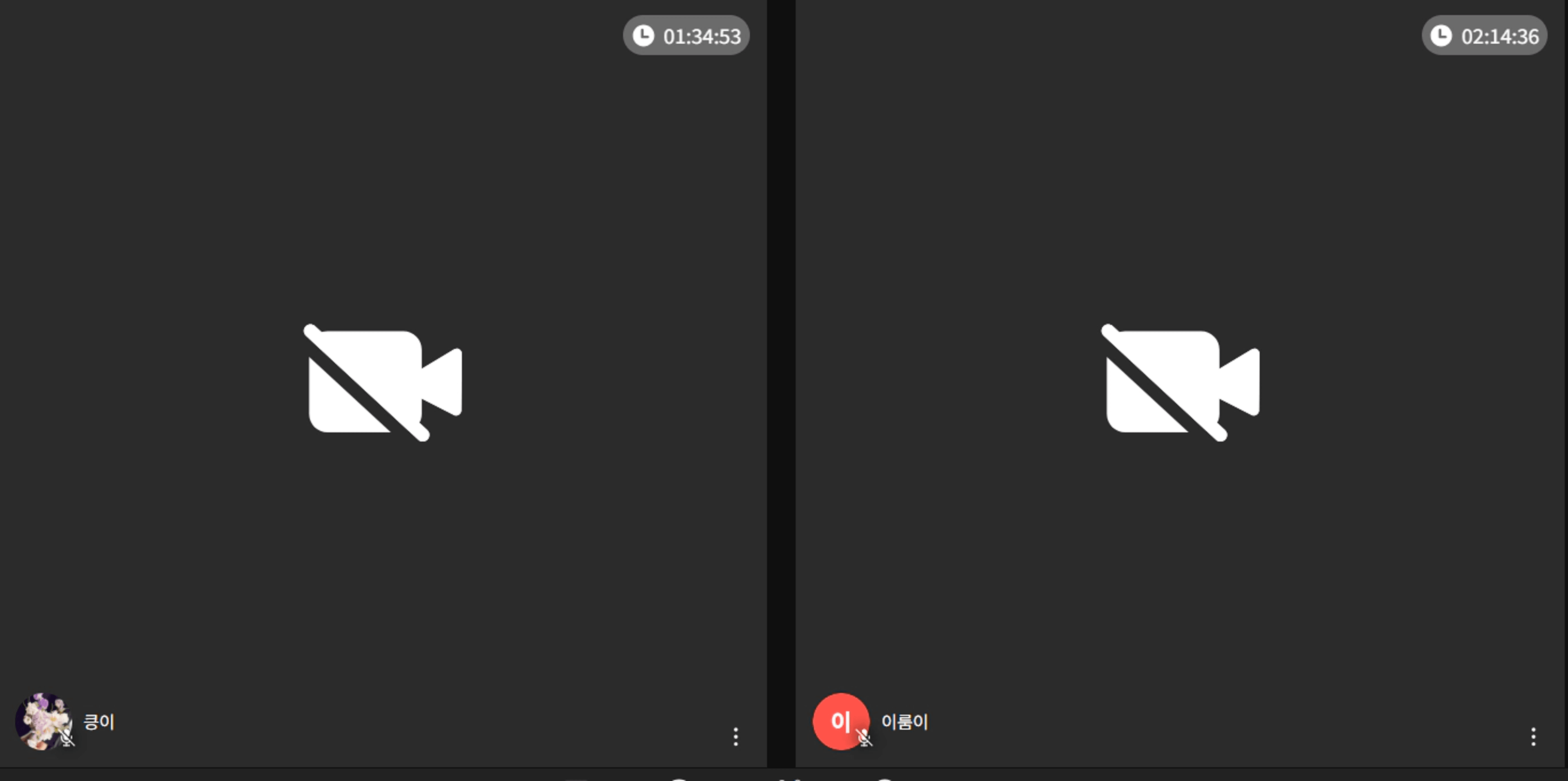 content thumbnail