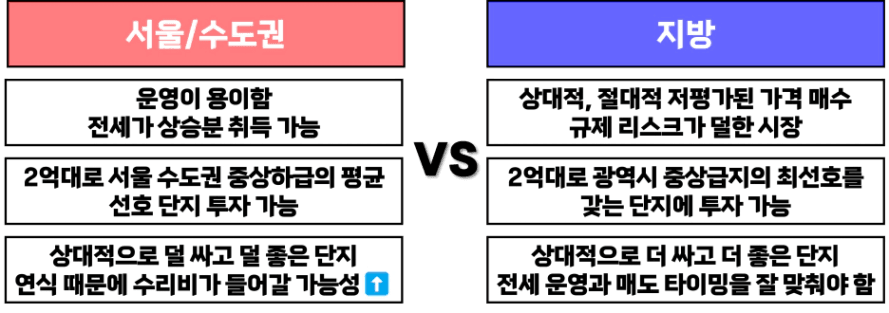 그림21.png