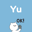 user-avatar