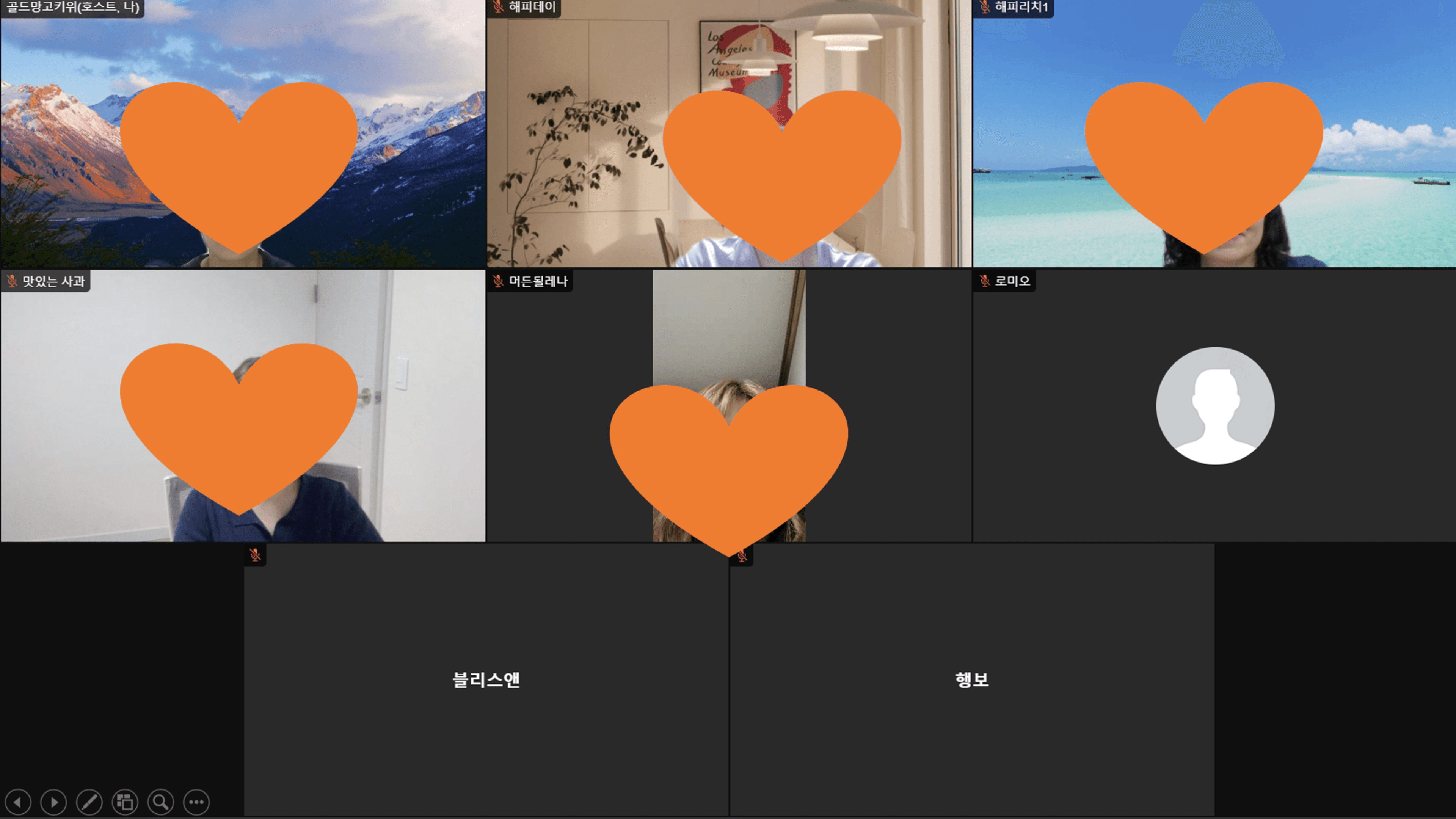 content thumbnail