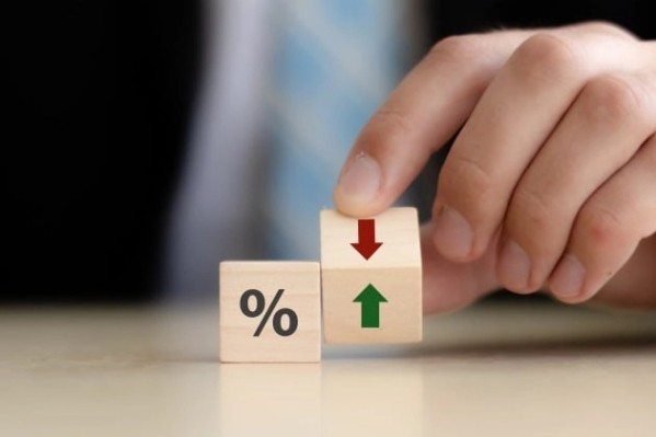 이 정도면 최저가…증권사가 뽑은 저평가 주식 | 한국경제