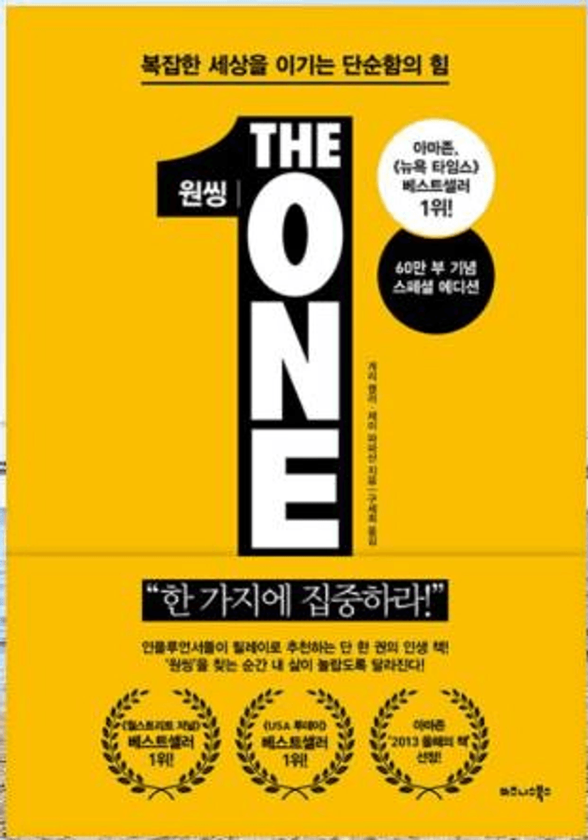 텍스트, 폰트, 스크린샷, 라벨이(가) 표시된 사진

AI 생성 콘텐츠는 정확하지 않을 수 있습니다.
