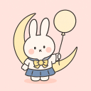 user-avatar
