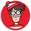 user-avatar