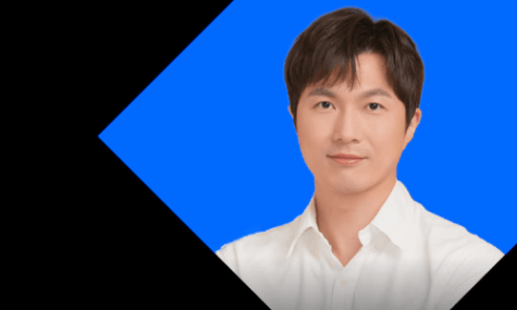 2024년 청약 성공 전략 - 당첨부터 입주까지 완벽 가이드