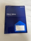 review-img-42