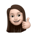user-avatar