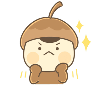 ogq_5d7b8b0975011-15