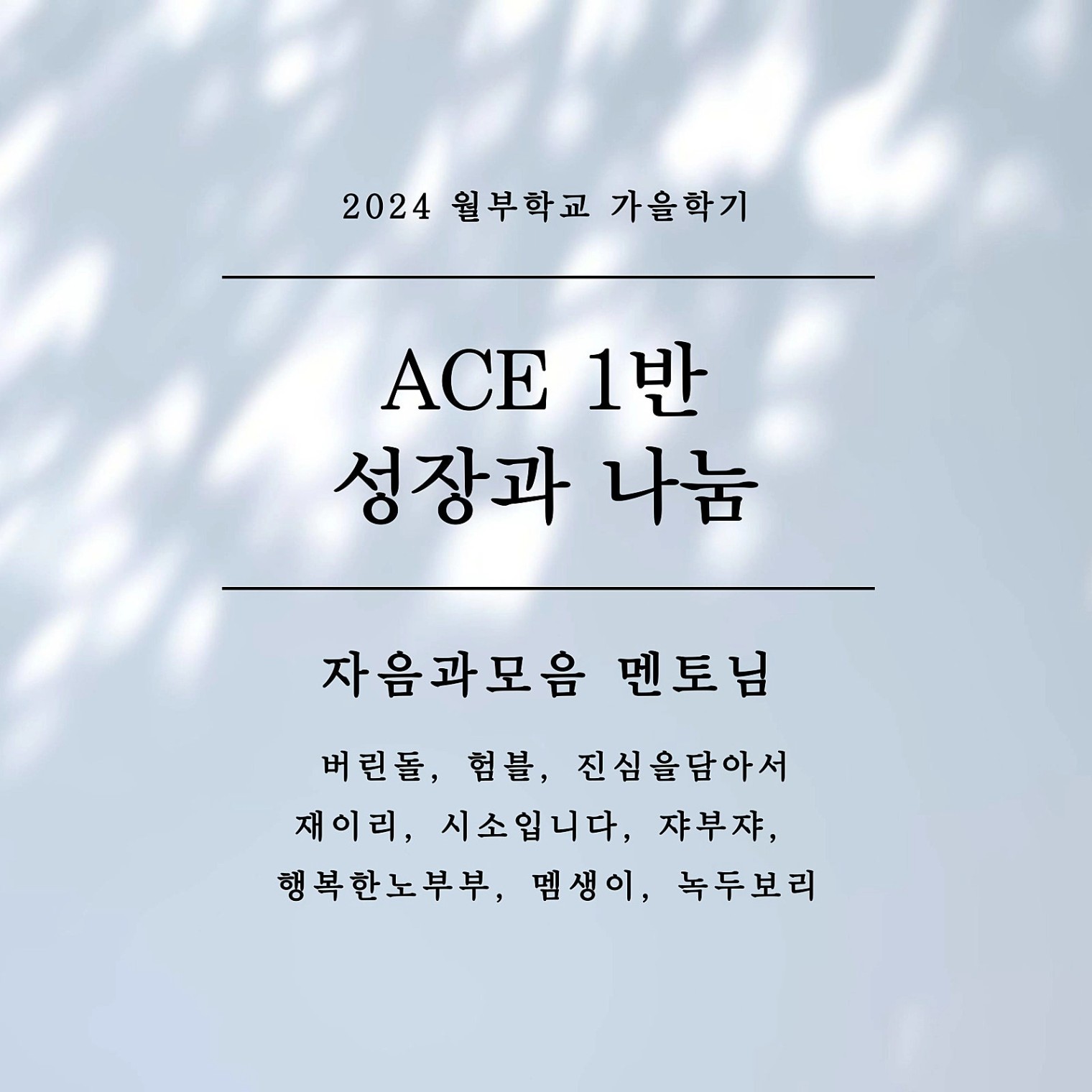 KakaoTalk_20241004_095949819.jpg
