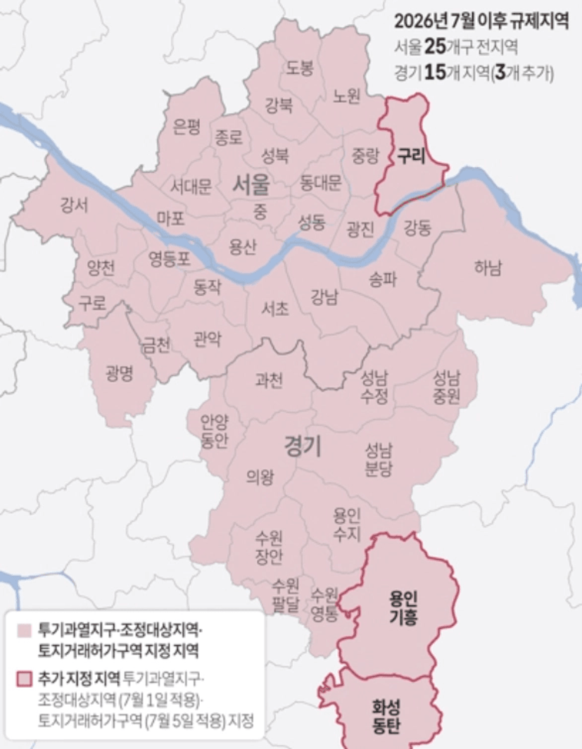 https://www.yna.co.kr/view/AKR20260630023651003