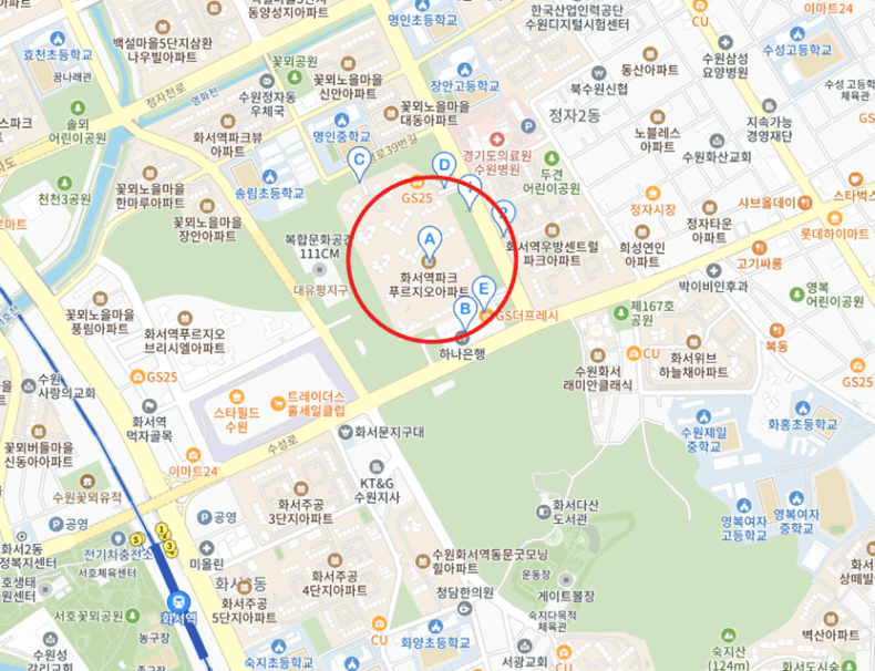 텍스트, 지도, 아틀라스이(가) 표시된 사진

AI 생성 콘텐츠는 정확하지 않을 수 있습니다.