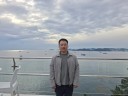 user-avatar