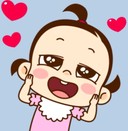 user-avatar