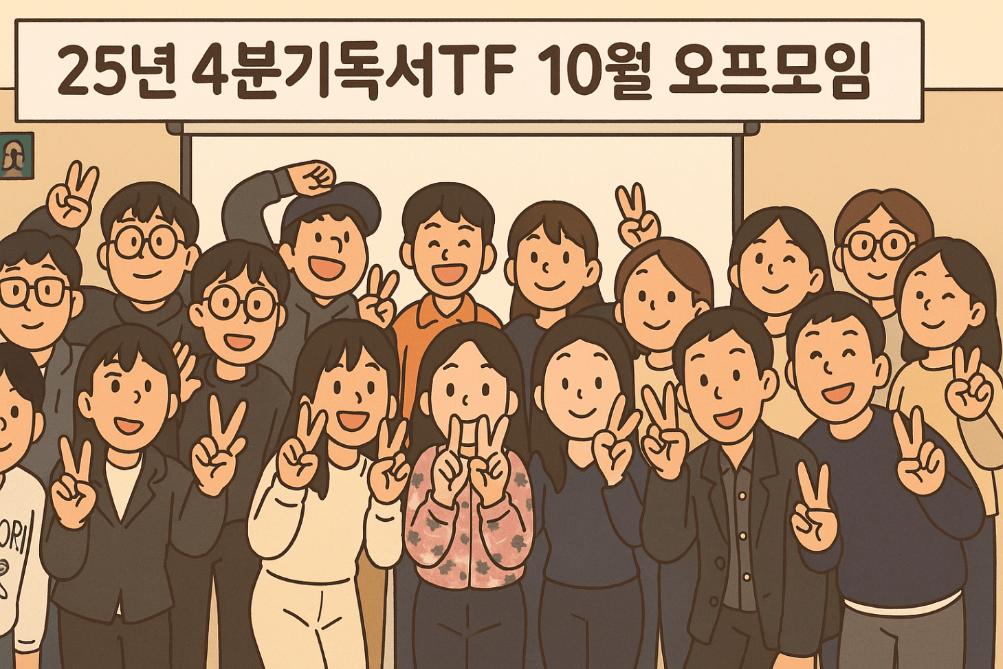 ChatGPT_Image_2025년_10월_23일_오전_12_28_50.png