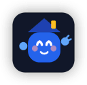 user-avatar