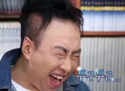 10) 박명수 위주 무한도전 웃긴짤 50장, 박명수 명언 모음!!ㅋㅋㅋ직장인 공감짤 무한상사 명언