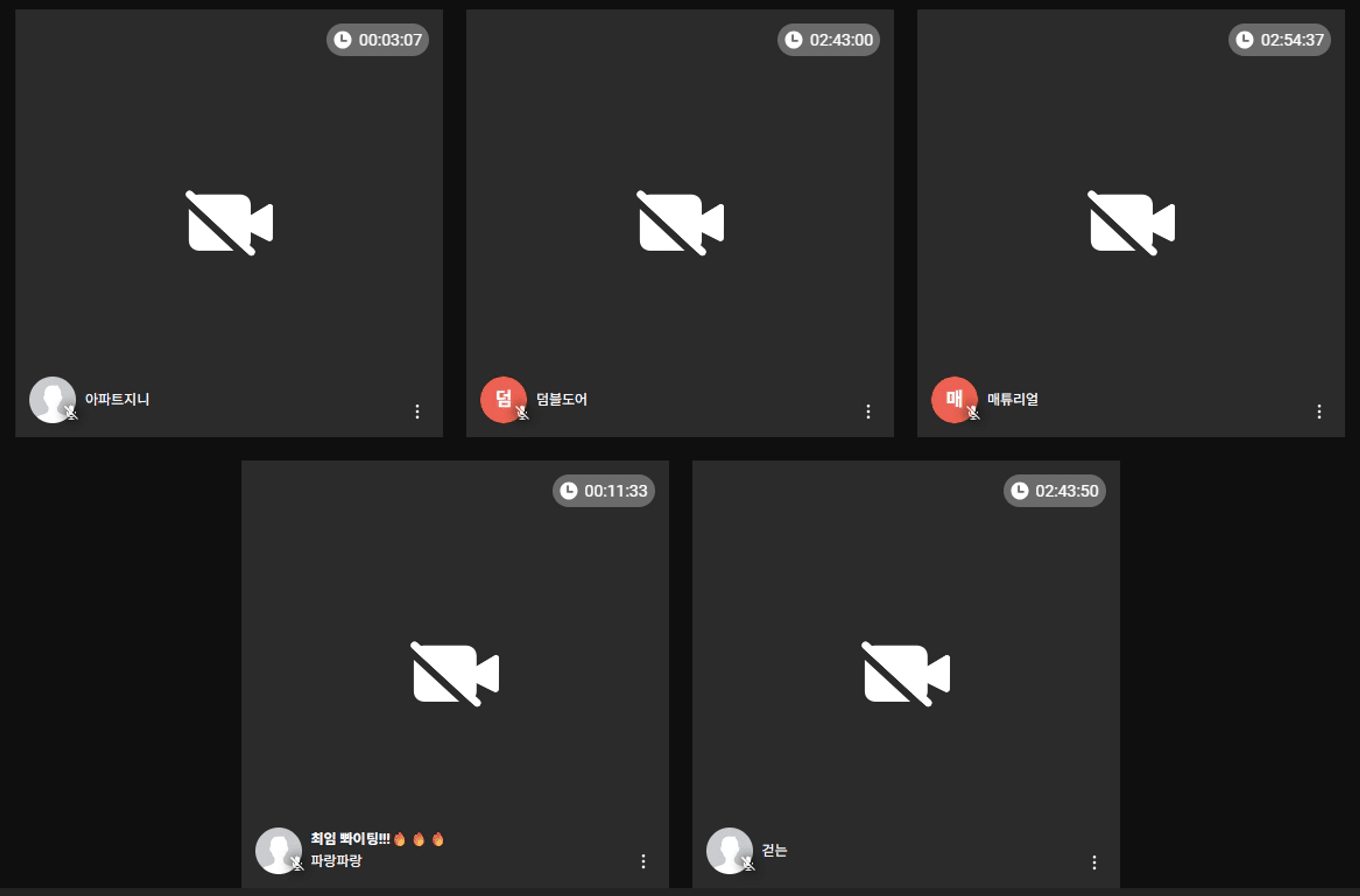 content thumbnail