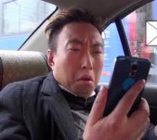짤부탁한데이 #13] 갤럭시 S22요? 삼성이요? 핸드폰 짤 모아봤습니다.