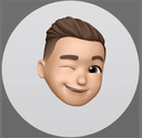 user-avatar