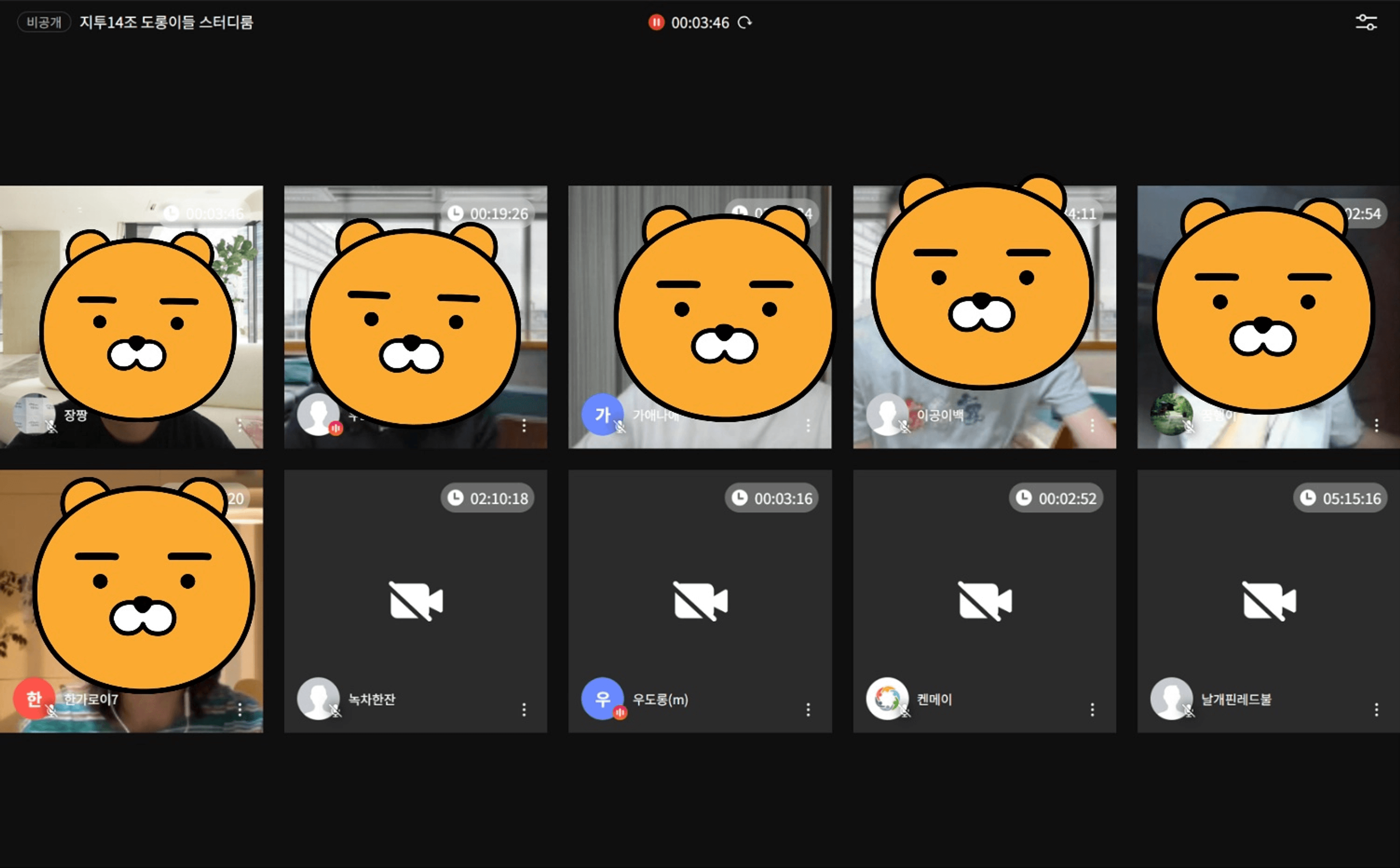 content thumbnail