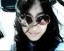user-avatar