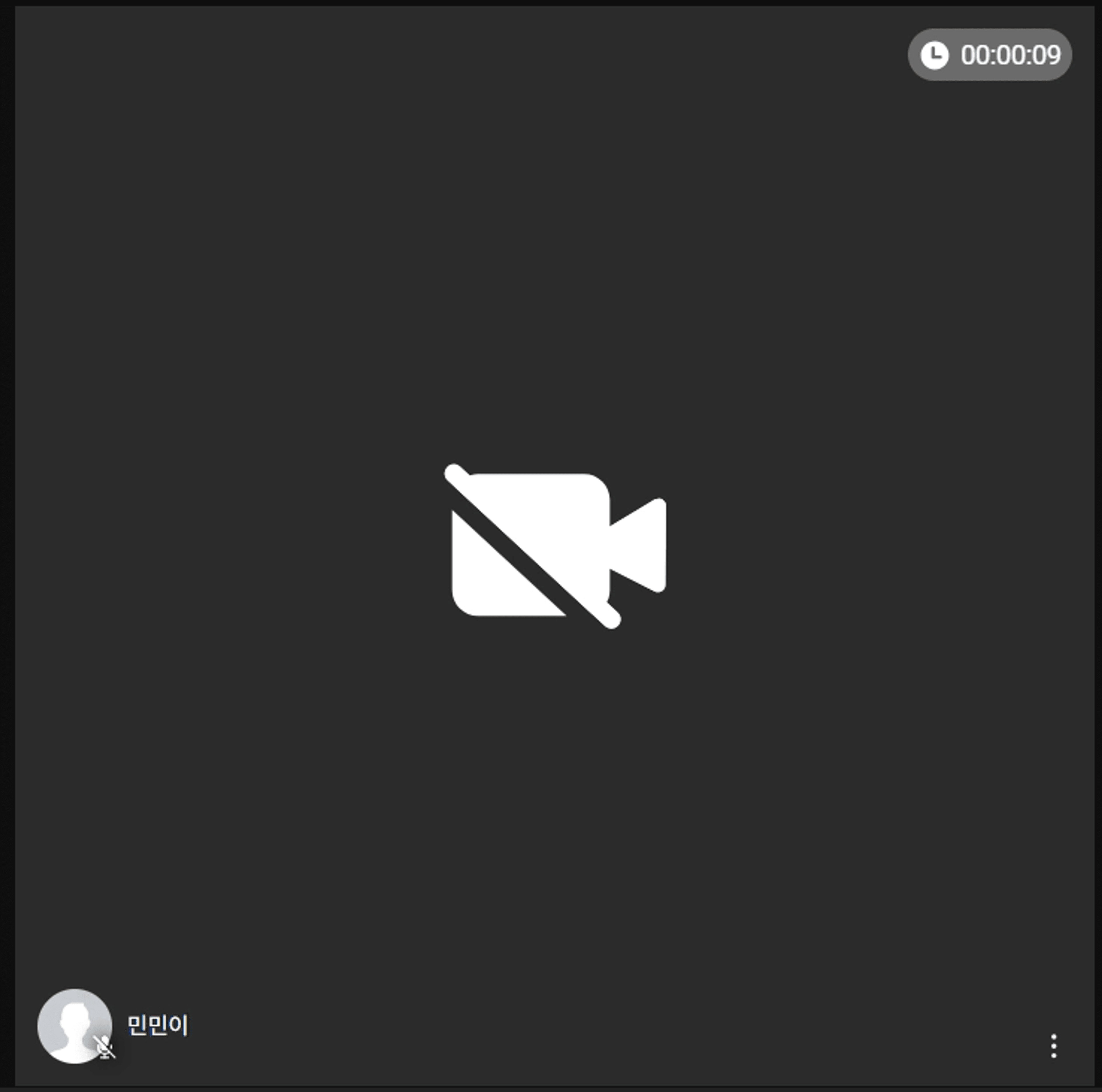 content thumbnail