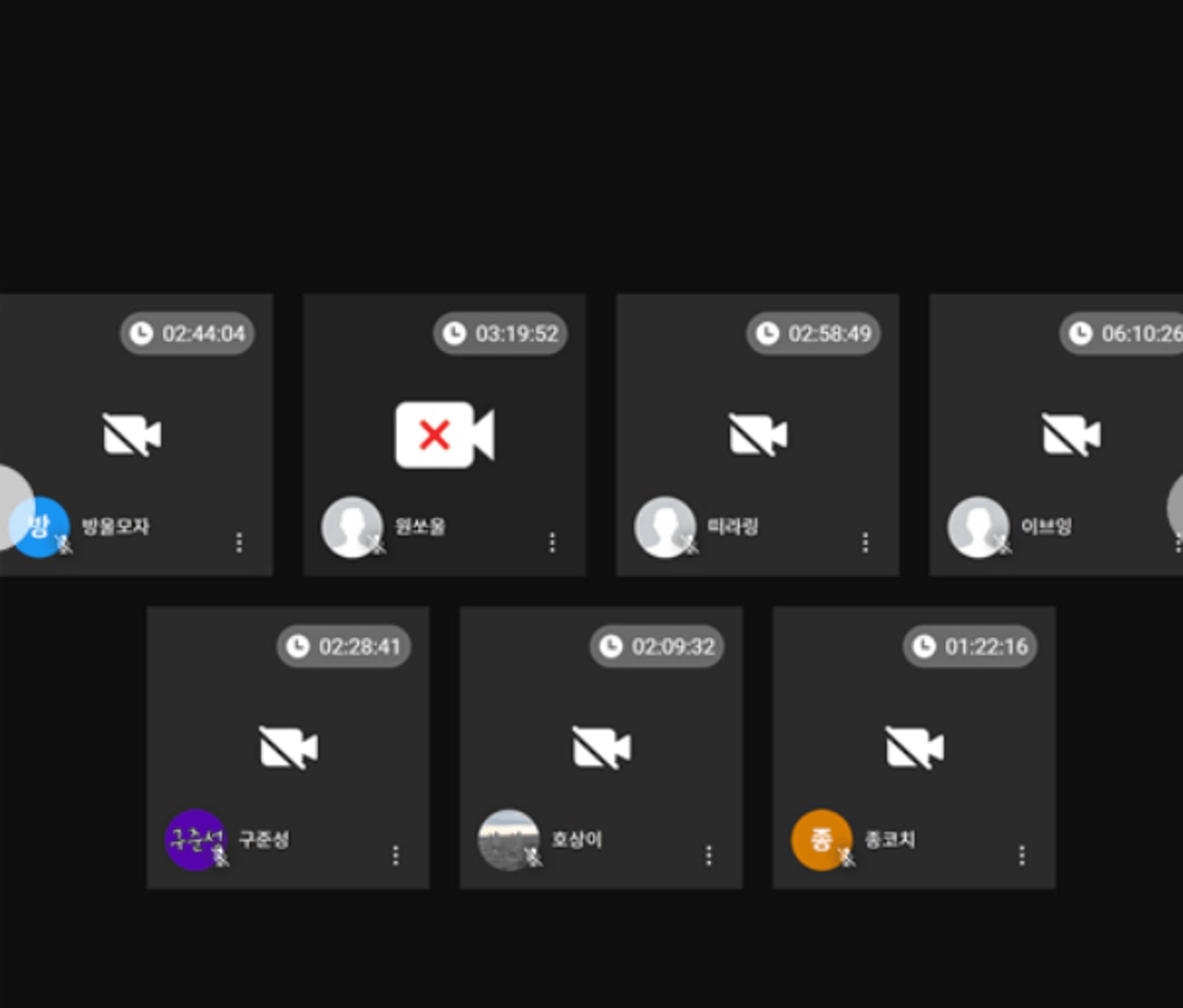 content thumbnail