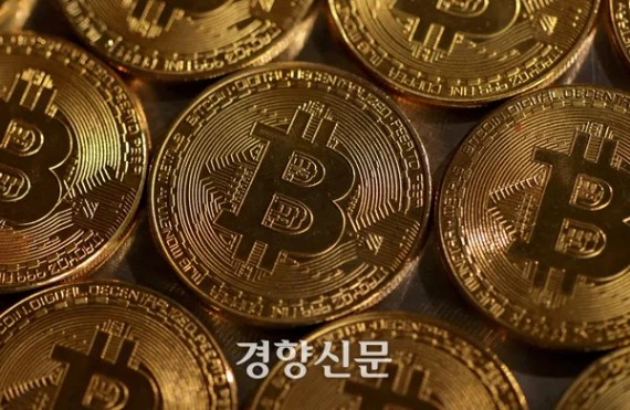 스테이블코인 뜻·종류·전망