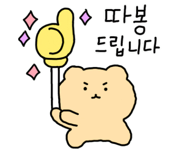 ogq_5e3bd7cbf8b23-10