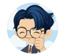 user-avatar