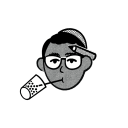 user-avatar