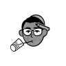 user-avatar