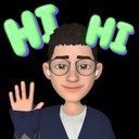 user-avatar
