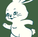 user-avatar