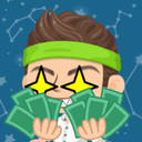 user-avatar