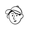 user-avatar