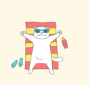 user-avatar