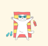 user-avatar